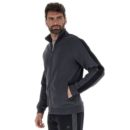 Lotto Ανδρικές φόρμες σετ Suit More VIII